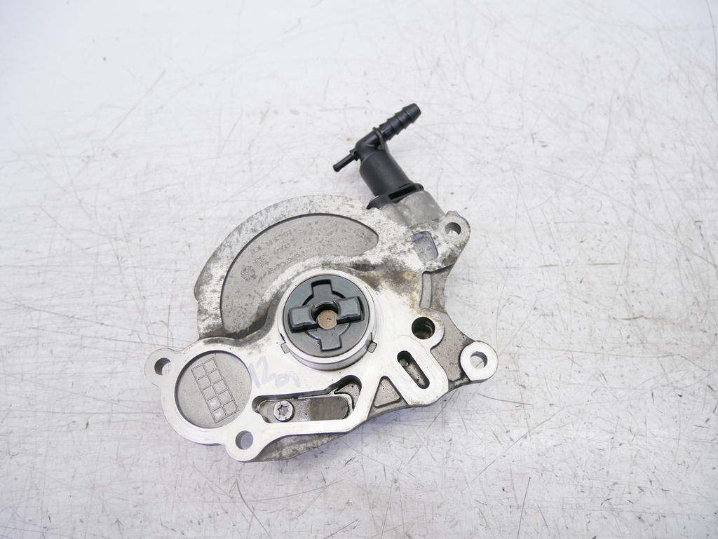 [MTD-408812] Bomba de vacío para Seat Skoda VW 1.2 TDI Diesel CFWA CFW 03L100D