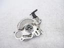 Bomba de vacío para Seat Skoda VW 1.2 TDI Diesel CFWA CFW 03L100D