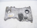 Tapa frontal Honda CR-V MK2 2.0 16V K20A4 2005