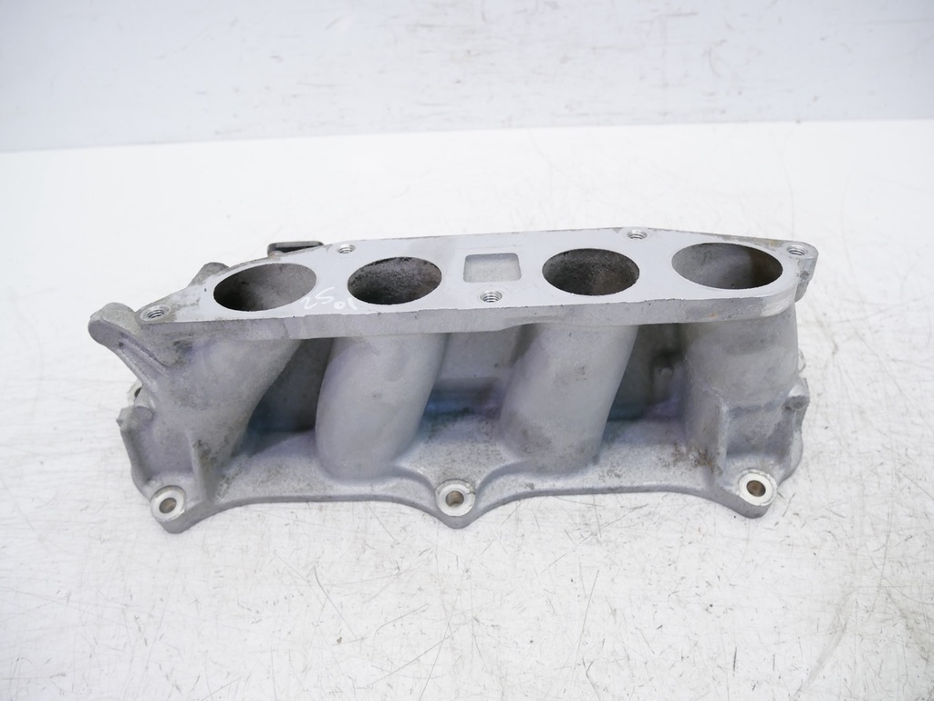 [MTD-408832] Colector de admisión Honda CR-V 2.0 150 CV K20A4 2005