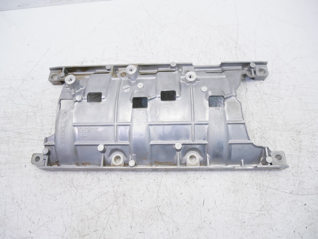 [MTD-408916] Chapa protectora Maserati Ghibli 3.0 S Q4 V6 Gasolina M156B M156 05184401AG