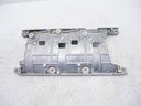 Chapa protectora Maserati Ghibli 3.0 S Q4 V6 Gasolina M156B M156 05184401AG