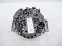 Alternador Seat VW 1.8 TSI GTI Cupra DAJA DAJ 06J903023B 140A