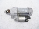 Motor de arranque BMW 5er F10 M5 4.4 V8 Gasolina S63B44B 7612815