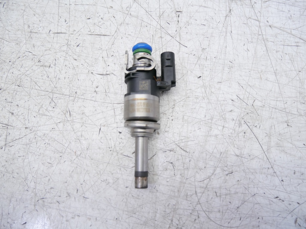 [MTD-409199] Inyector Ford 1.5 EcoBoost M9DA M9DB DS7G-9F593-EA