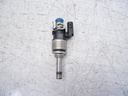 Inyector Ford 1.5 EcoBoost M9DA M9DB DS7G-9F593-EA