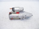 Motor de arranque Ford 1.0 EcoBoost B7DC B7DA JX6T-11000-EB