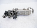 Enfriador de gases de escape Audi A3, Seat Alhambra, Skoda Superb, VW Golf 2.0 TDI CFFB 03L131512CF