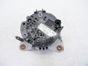 Alternador Seat Audi 2.0 TDI 143CV 06F903023P