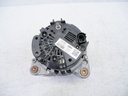 Alternador 140A para Audi Seat Skoda VW 1.0 TSI DKRF DKR 05E903026C