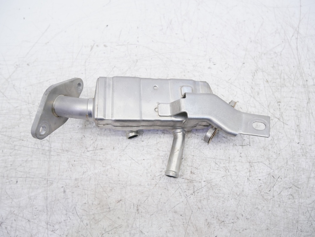 [MTD-409539] Intercooler Suzuki Baleno 1.2 gasolina K12C 18710-68PA0