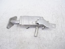 Intercooler Suzuki Baleno 1.2 gasolina K12C 18710-68PA0