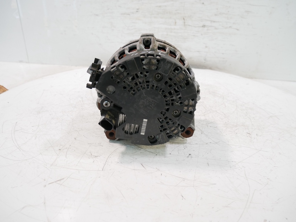 [MTD-409585] Alternador Volvo V40 2.0 D2 D4204T8 30659580