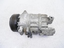 Compresor de aire acondicionado para BMW Z4 E85 2.0i 150CV N46B20B