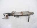 Enfriador de gases de escape Jeep Commander 3.0 CRD 4x4 EXL OM 642.930 6421400175