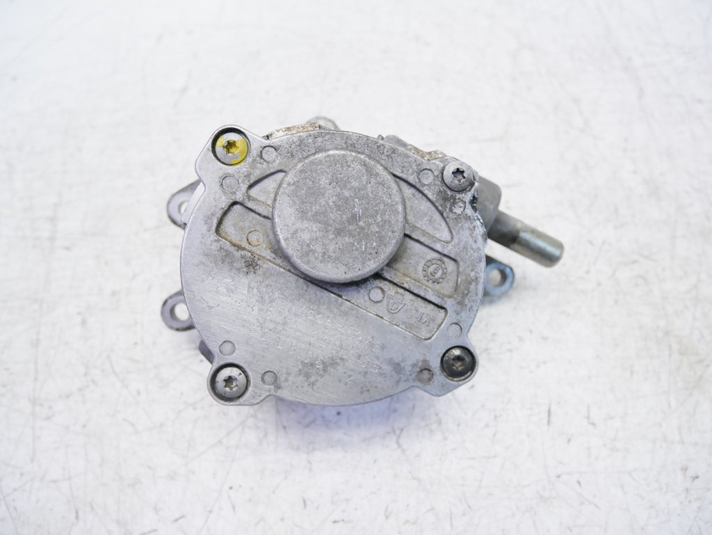 [MTD-409608] Bomba de vacío para Jeep Commander 3.0 CRD 4x4 EXL OM 642.930
