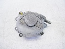 Bomba de vacío para Jeep Commander 3.0 CRD 4x4 EXL OM 642.930