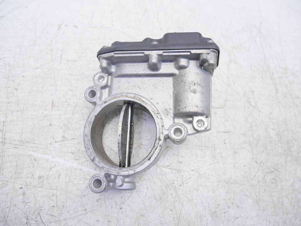 [MTD-409819] Válvula de estrangulación para Mercedes GLB X247 2.0 220d OM654.920