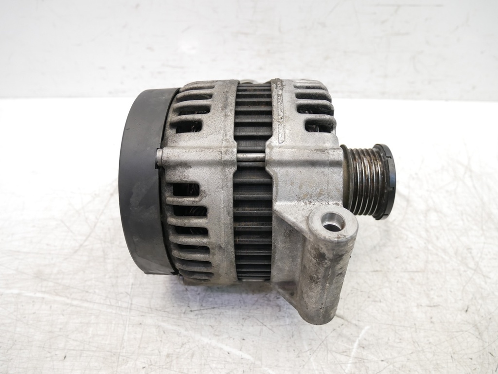 [MTD-409775] Alternador Peugeot Citroen 1.6 5FV EP6CDT 5F02 V757565080