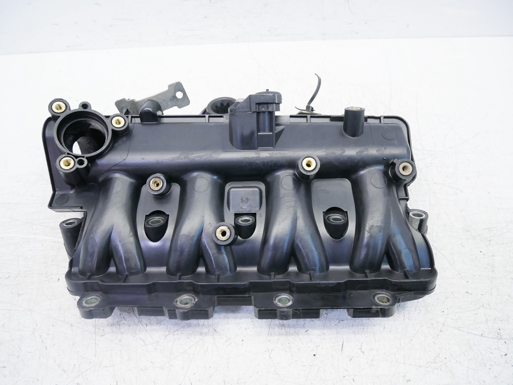 [MTD-409864] Colector de admisión Fiat Doblo 1.3 D Multijet 263A2000 55231286 55231284