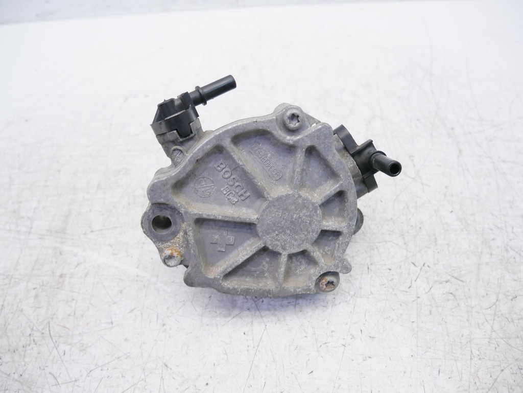 [MTD-409858] Bomba de vacío Citroën Peugeot 1.6 HDi 9HR 9HL DV6C 9804021980