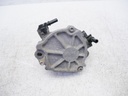 Bomba de vacío Citroën Peugeot 1.6 HDi 9HR 9HL DV6C 9804021980