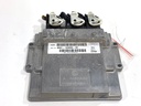 Unidad de control del motor Ford Mondeo IV Turnier (BA7) 2.0 107 kW 2007-2015