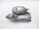 Motor de arranque Fiat Doblo 1.3 D Multijet 263A2000 51880229