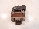 Alternador Hyundai Coupe II GK 2.0 G4GC 37300-22650