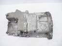 Cárter de aceite Ford C-Max DM2 / Focus MK2 2.0 gasolina AODA AODB 6M2G-6675-CA