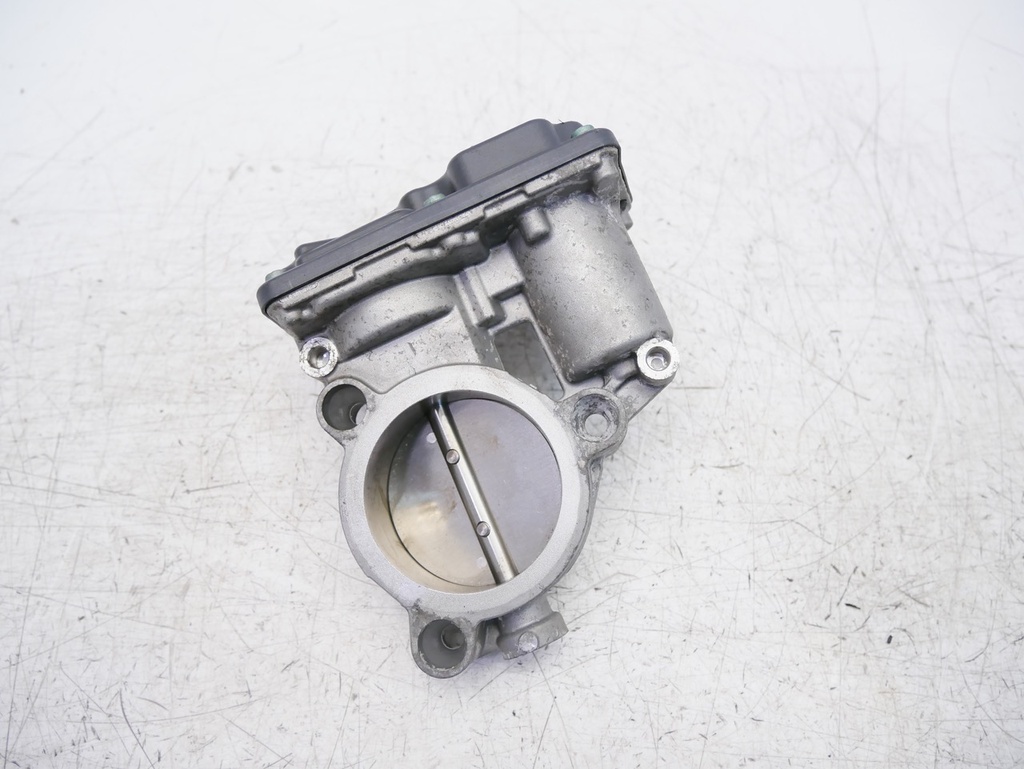 [MTD-410271] Válvula de estrangulación Mini Cooper 1.5 B38A15A 7618838