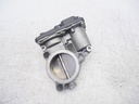 Válvula de estrangulación Mini Cooper 1.5 B38A15A 7618838