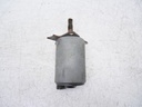 Actuador Peugeot 207 CC 1.6 gasolina EP6 5FW V753390580