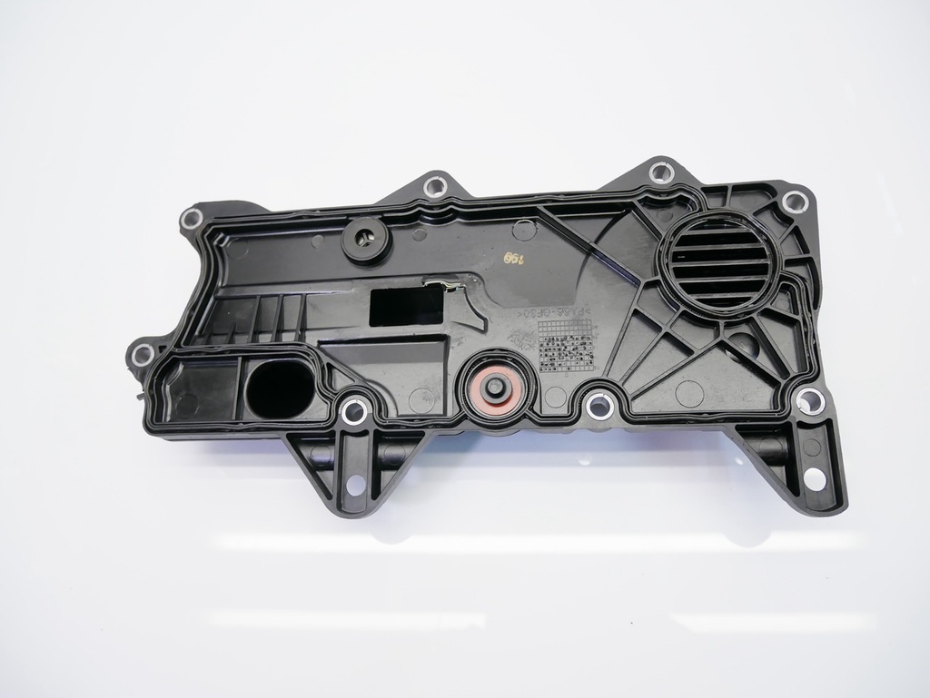 [MTD-410485] Separador de aceite Volvo V40 1.5 T2 B4154T3B 31670210