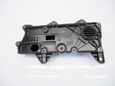 Separador de aceite Volvo V40 1.5 T2 B4154T3B 31670210