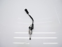 Inyector Volvo V40 1.5 Gasolina B4154T3 31432774