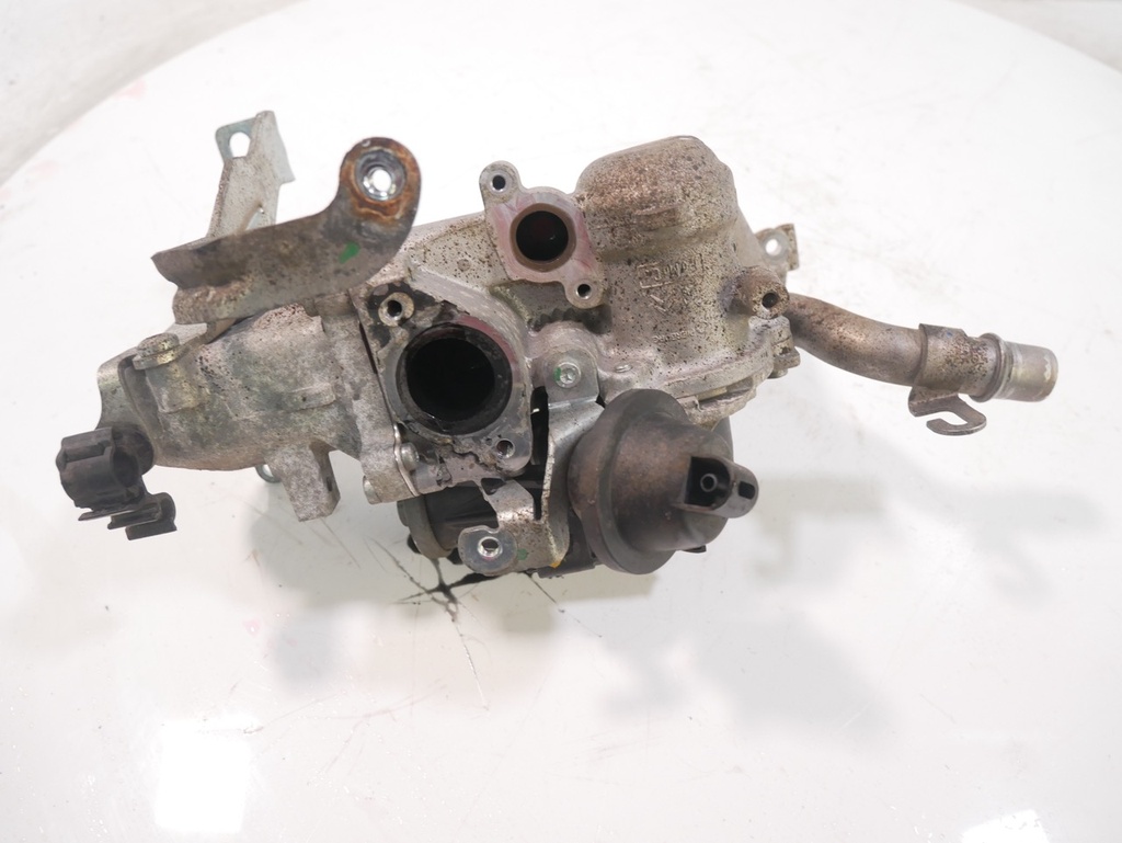 [MTD-410649] Válvula EGR Ford Mondeo IV 1.6 TDCi T1BB AV6Q-9U433-AA