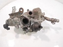 Válvula EGR Ford Mondeo IV 1.6 TDCi T1BB AV6Q-9U433-AA