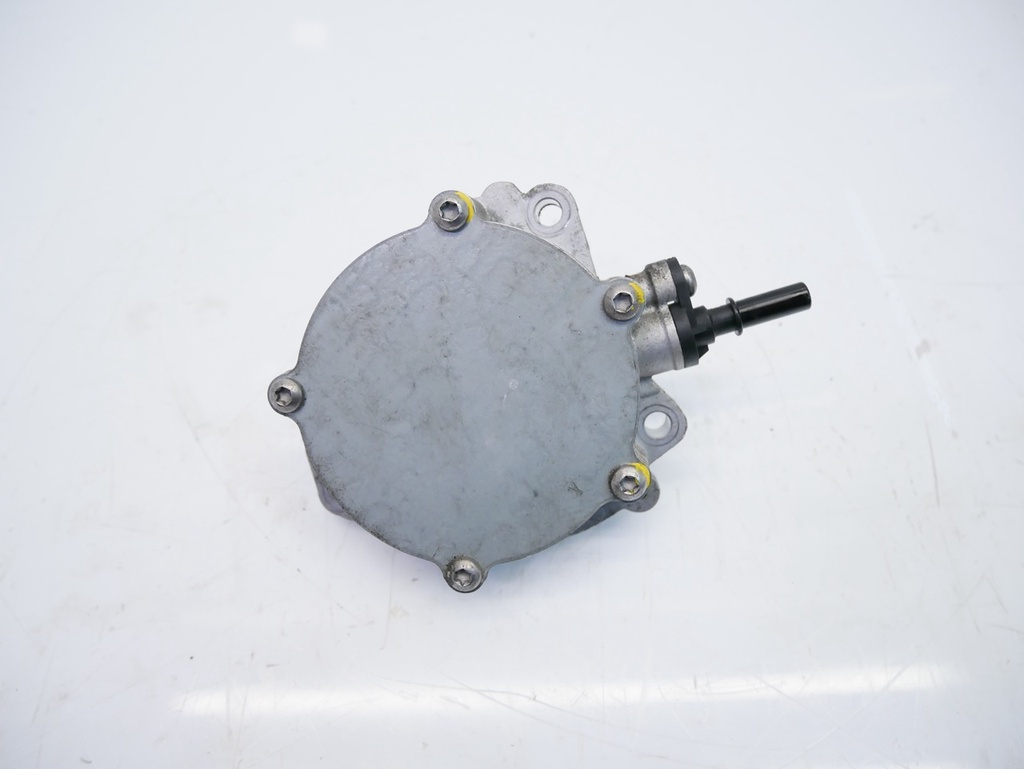 [MTD-410792] Bomba de vacío Citroen Peugeot 1.2 Gasolina HNP EB2ADT HN05 9812133880