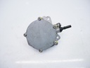Bomba de vacío Citroen Peugeot 1.2 Gasolina HNP EB2ADT HN05 9812133880