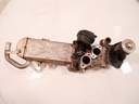 Enfriador de gases de escape VW Audi Seat Skoda 2.0 TDI CFGB 03L131512BL