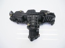 Colector de admisión Audi A1 A3 Seat León Skoda Octavia VW Golf 1.6 TDI 77kW 105CV CAYC CAY 03L129711AL