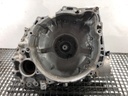 Caja de cambios VOLVO S60 II (134) 2010-2018 D4 133 kW