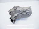 Enfriador de gases de escape Fiat Doblo 1.3 Multijet 263A2000 55230929