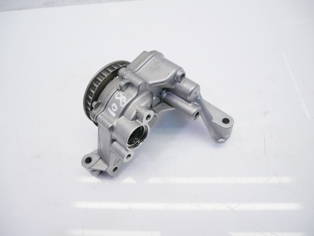 [MTD-410826] Bomba de aceite Audi Seat Skoda VW 1.6 TDI CAYC CAY 03L115105C