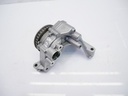 Bomba de aceite Audi Seat Skoda VW 1.6 TDI CAYC CAY 03L115105C