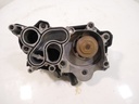 Bomba de agua para Audi Seat Skoda VW 1.0 TSI DKLA DKL 04E121600CB