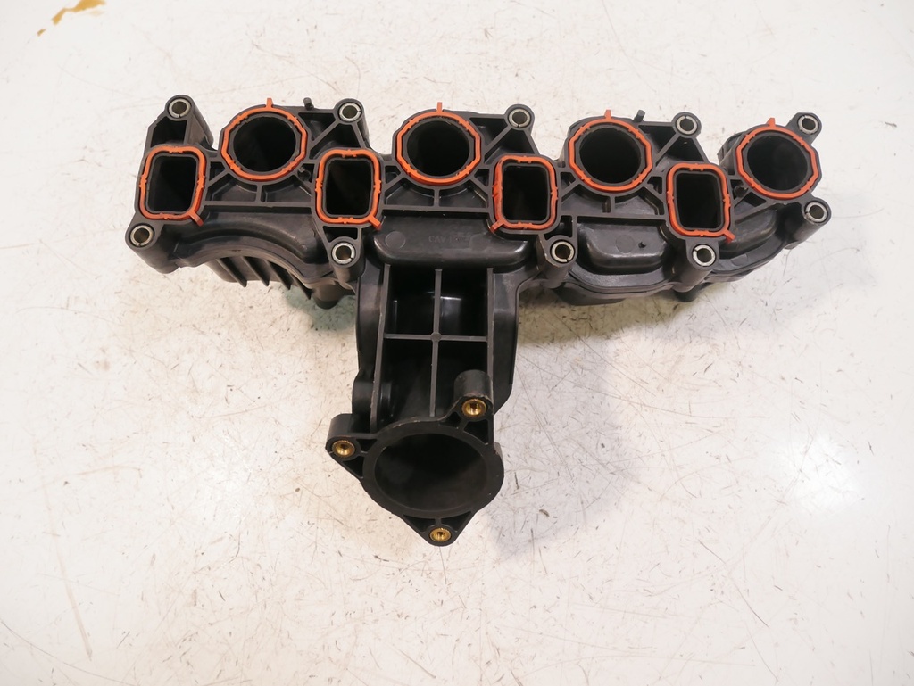 [MTD-439533] Colector de admisión Seat Skoda VW 1.6 TDI CAYC 03L129711AL