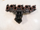 Colector de admisión Seat Skoda VW 1.6 TDI CAYC 03L129711AL