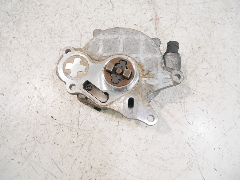[MTD-439528] Bomba de vacío Audi Seat Skoda VW 1.6 TDI CAYC 03L145100
